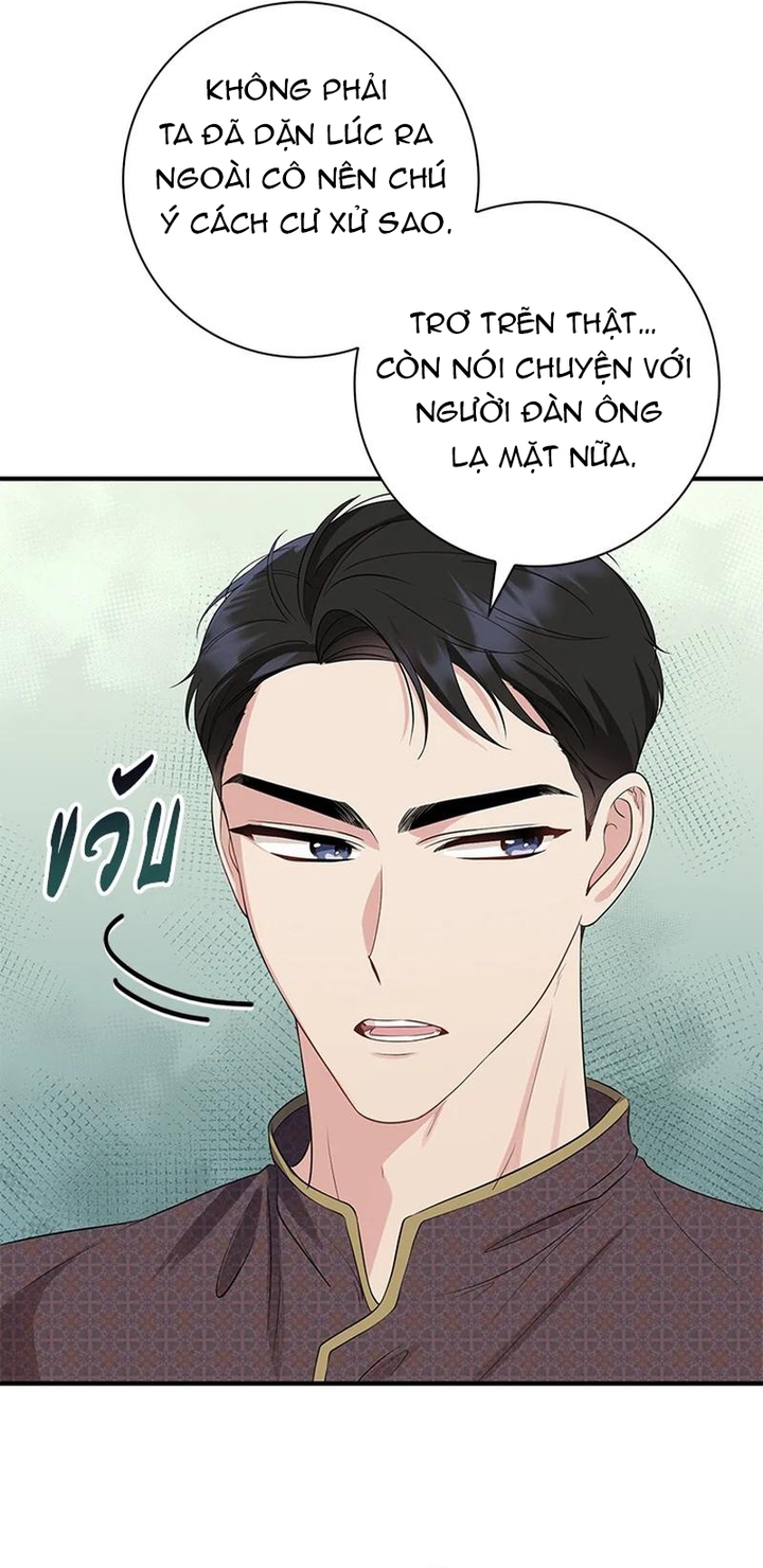 Chương 14 - Trang 11