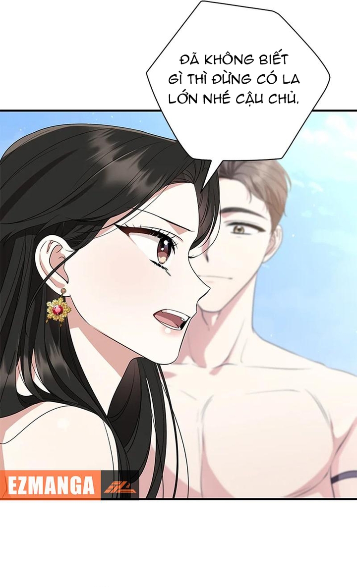 Chương 14 - Trang 12
