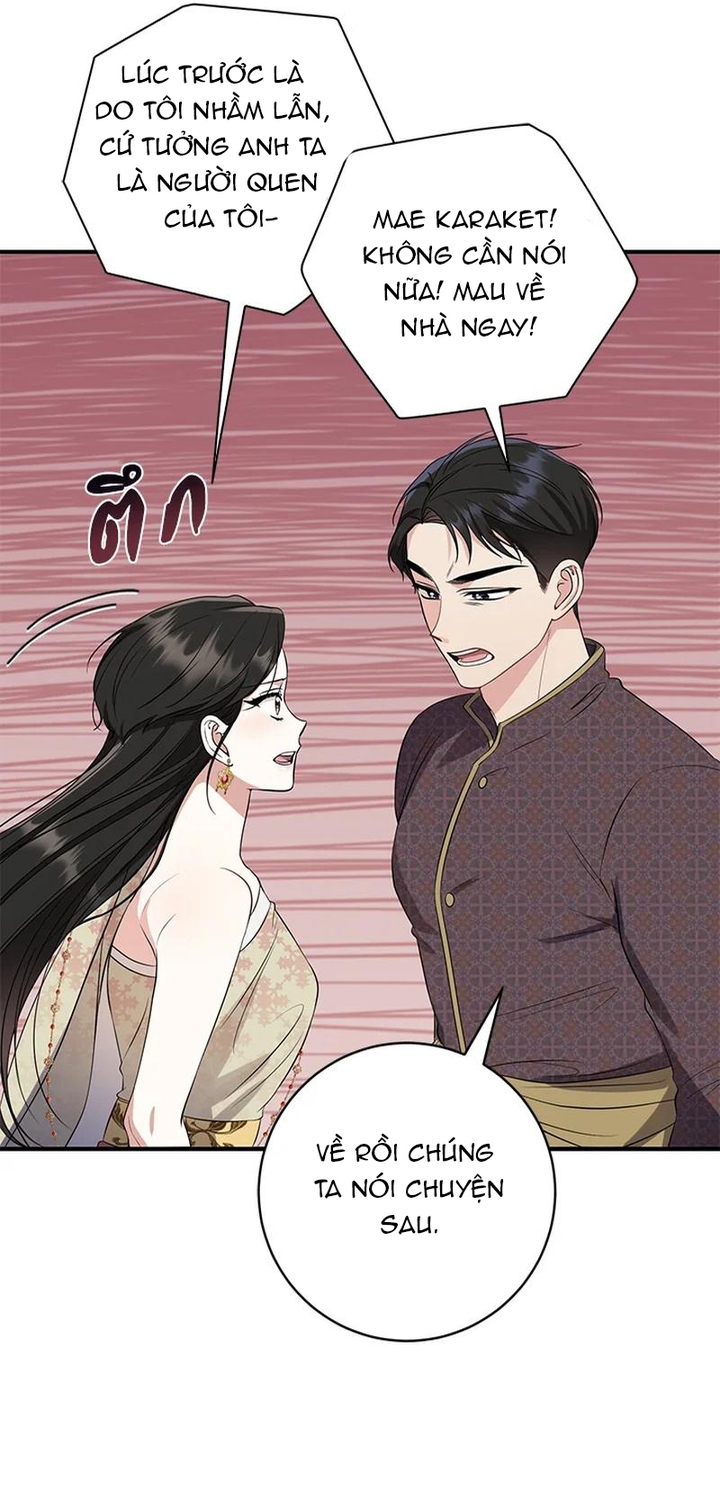 Chương 14 - Trang 13