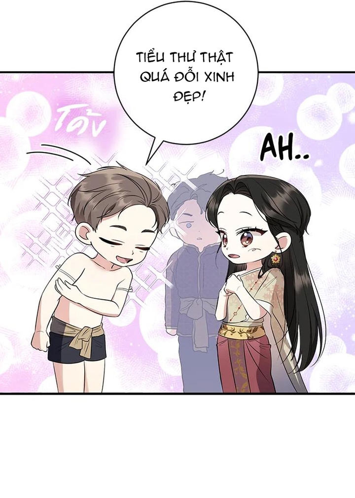 Chương 14 - Trang 16