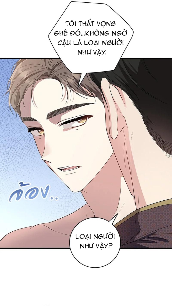 Chương 14 - Trang 17