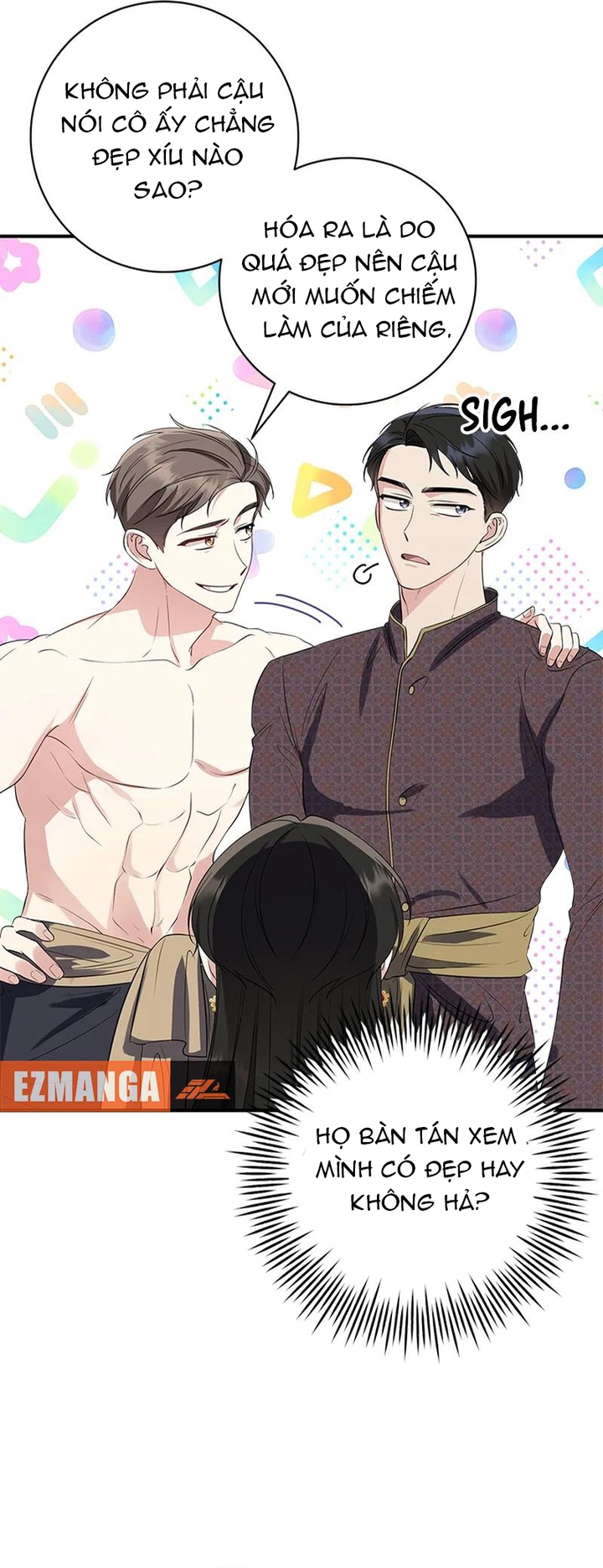 Chương 14 - Trang 18