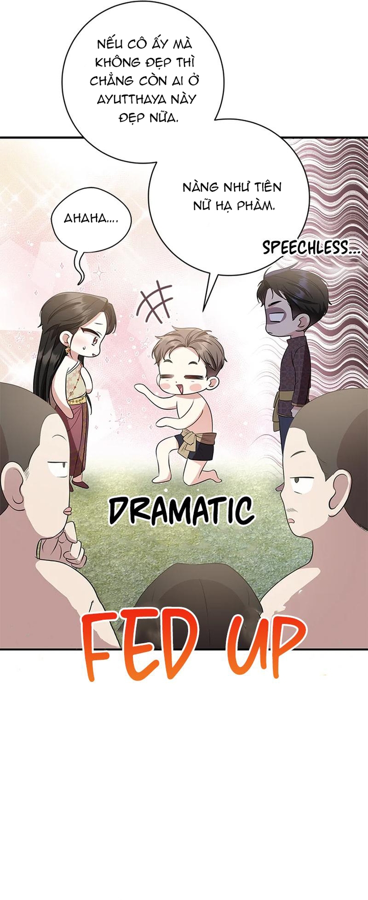 Chương 14 - Trang 19