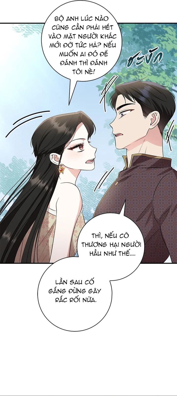 Chương 14 - Trang 24