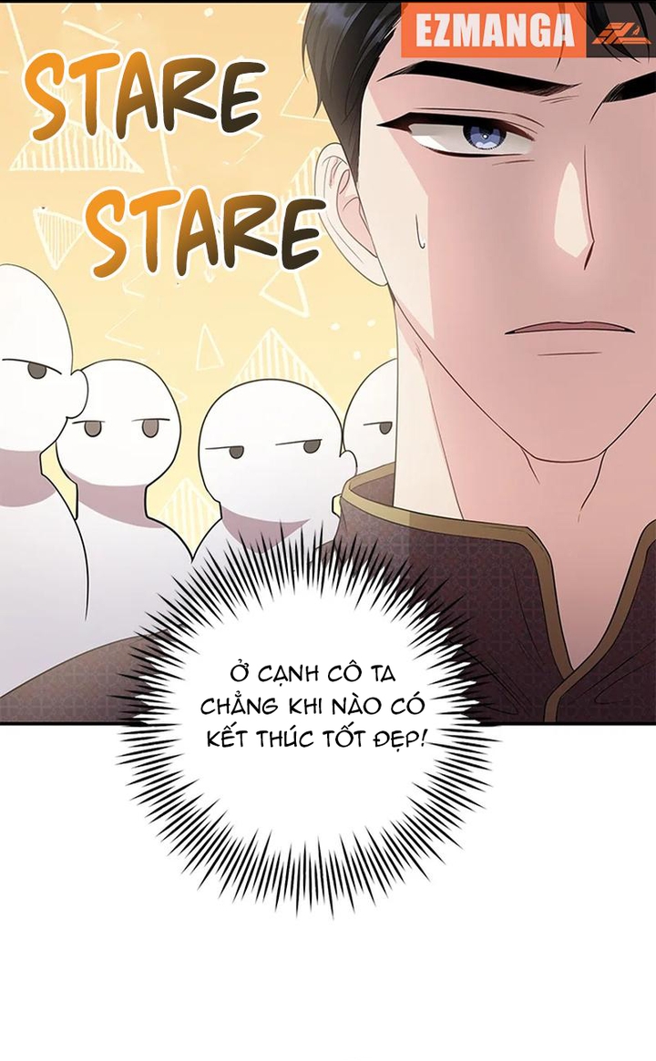 Chương 14 - Trang 25