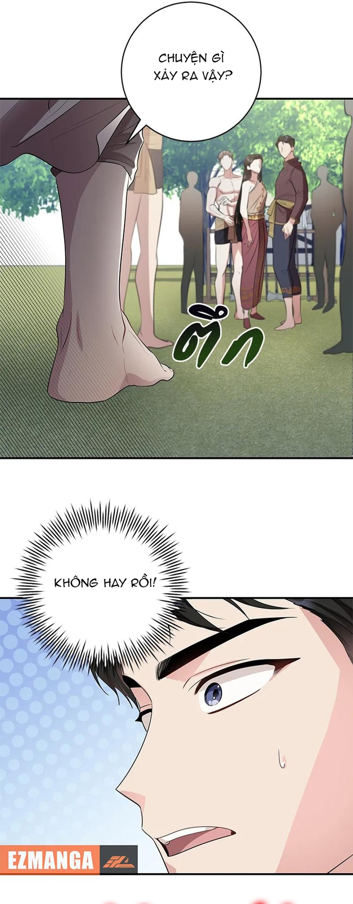 Chương 14 - Trang 26