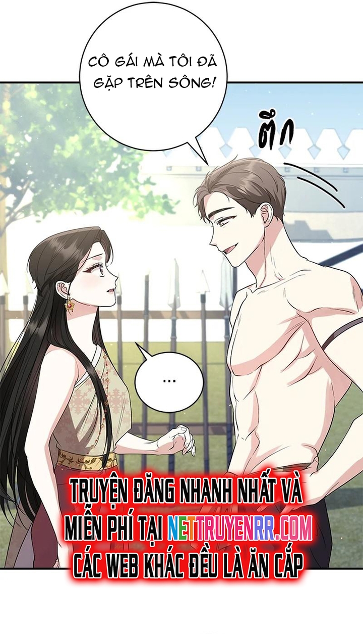 Chương 14 - Trang 4