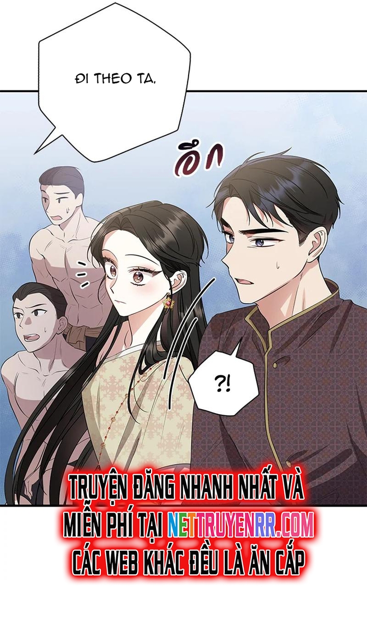 Chương 14 - Trang 32