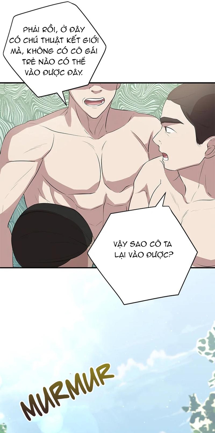 Chương 14 - Trang 33