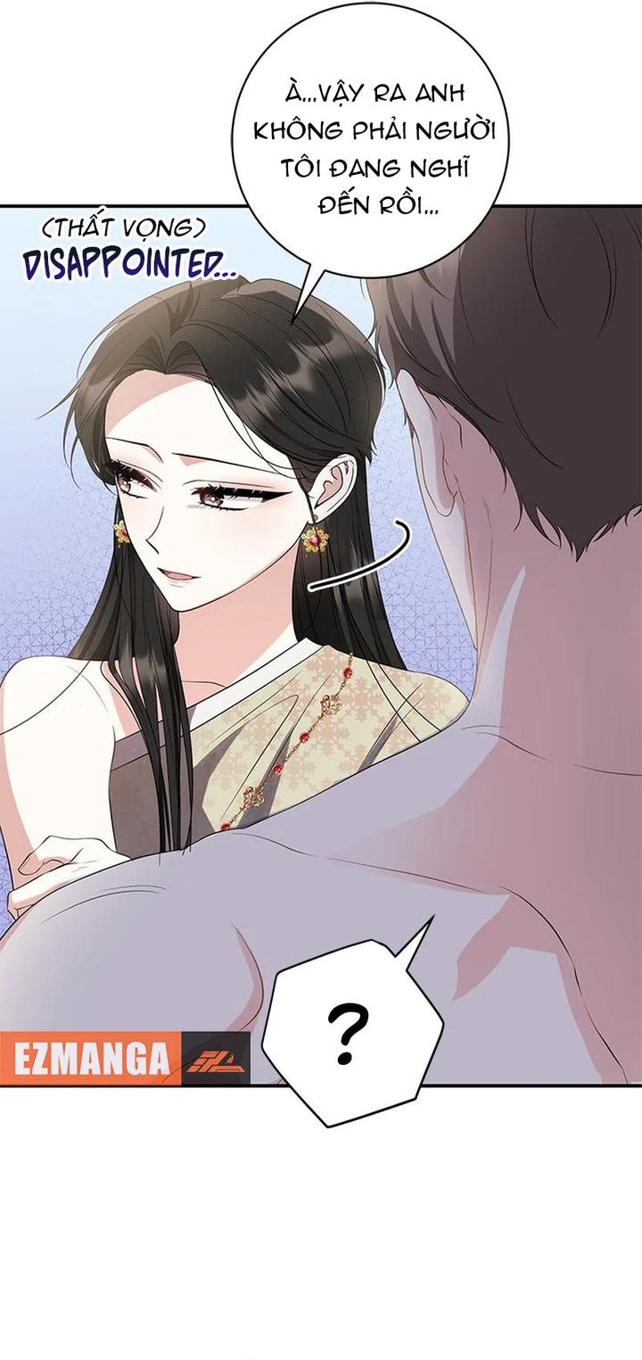 Chương 14 - Trang 5