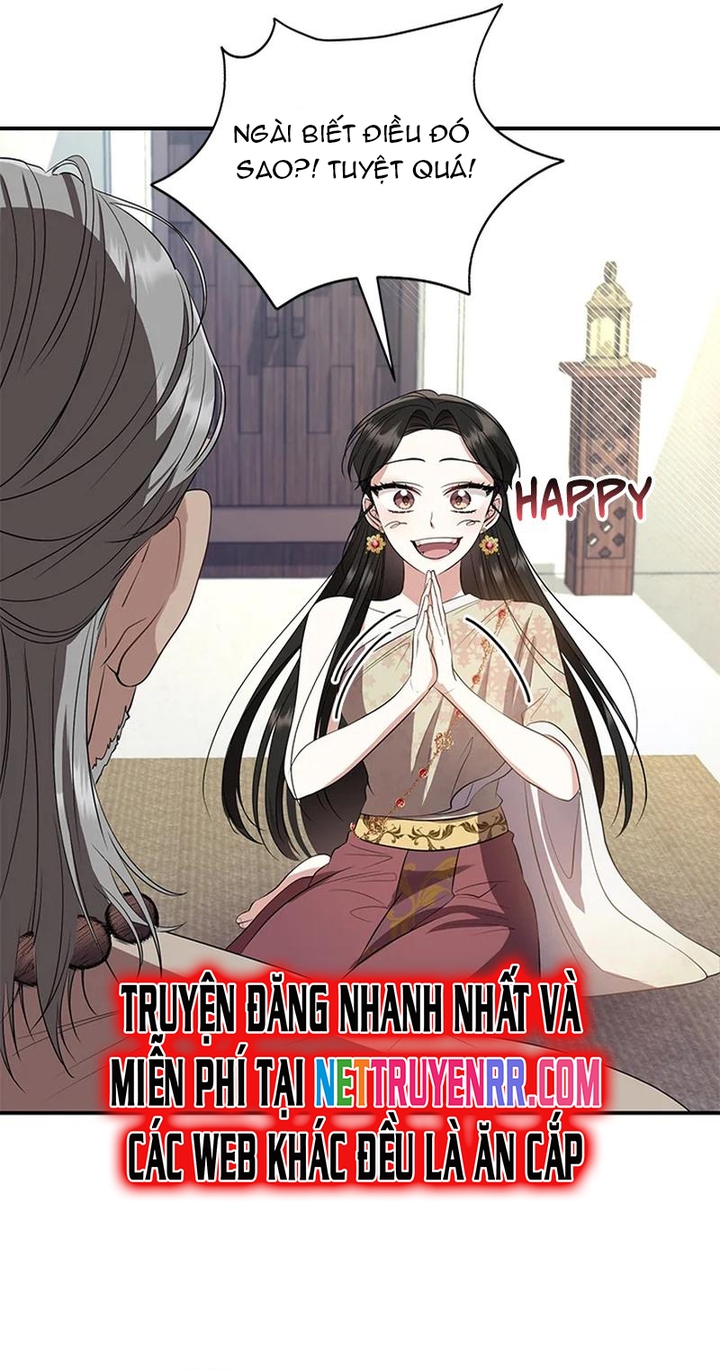 Chương 14 - Trang 44