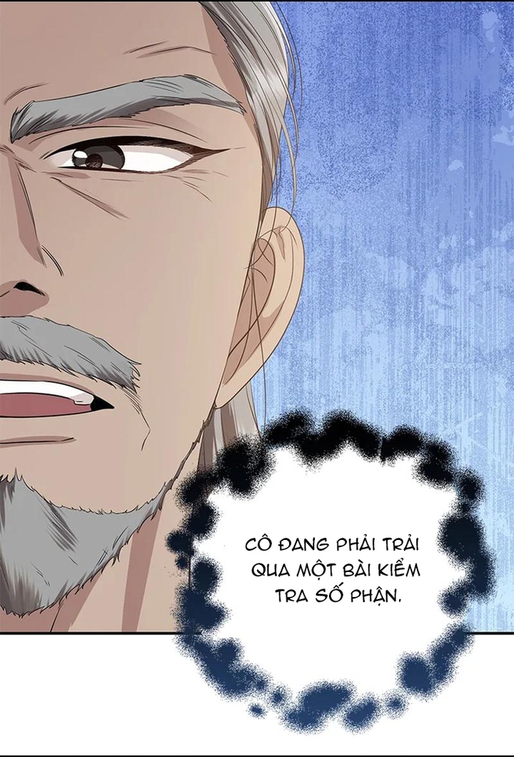 Chương 14 - Trang 50