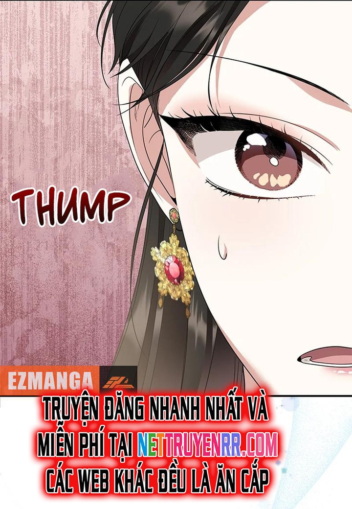 Chương 14 - Trang 51