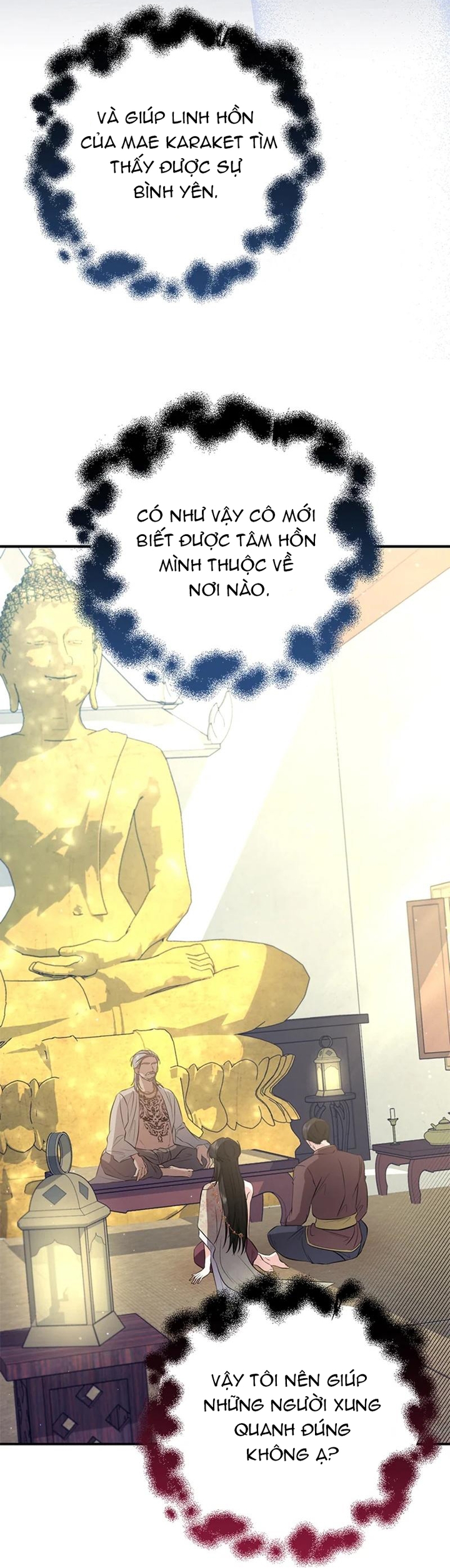 Chương 14 - Trang 53