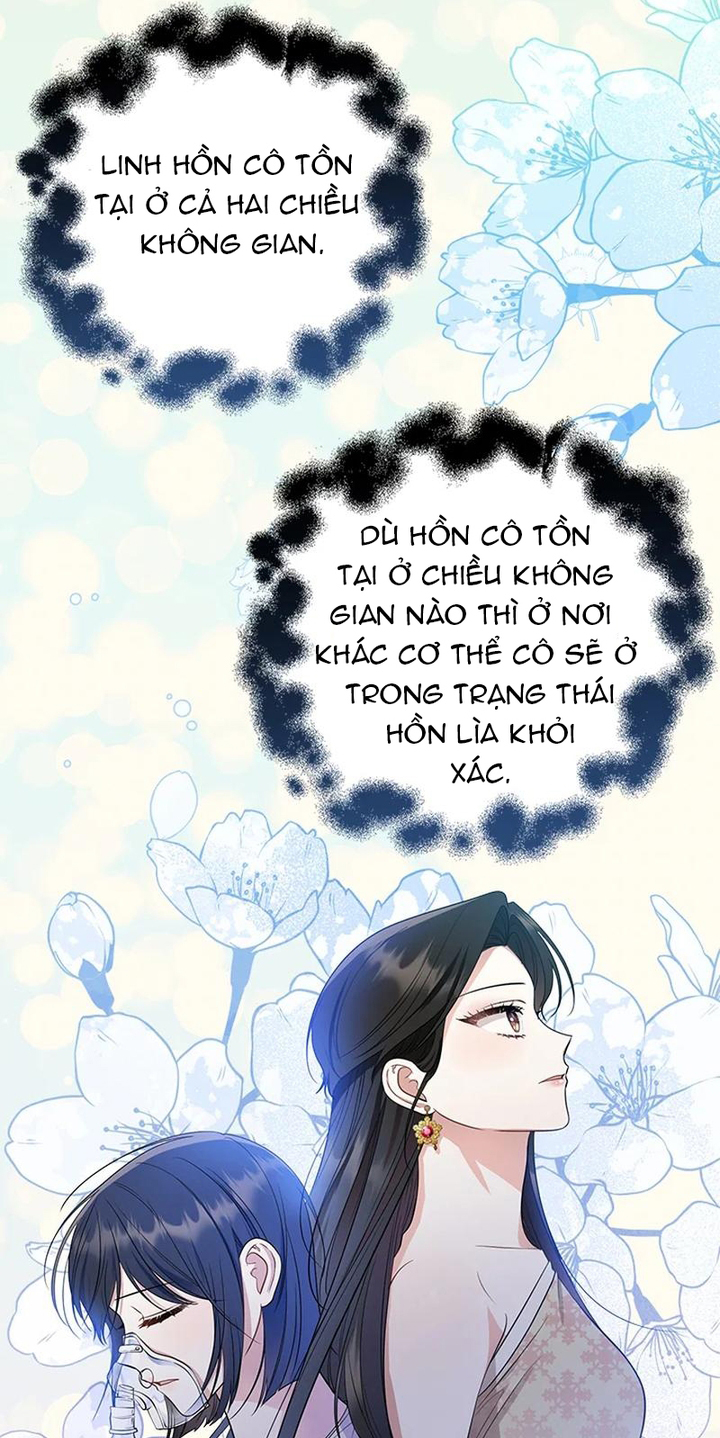 Chương 14 - Trang 55