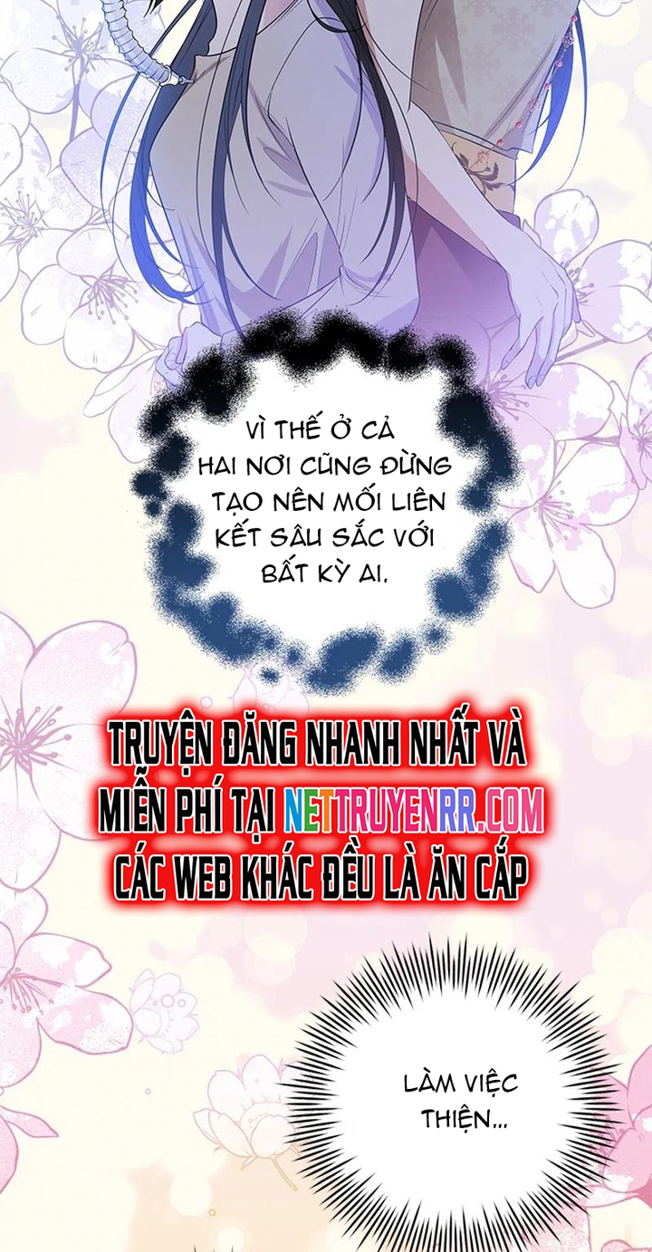 Chương 14 - Trang 56