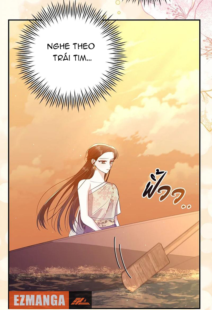 Chương 14 - Trang 57