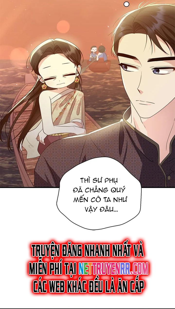 Chương 14 - Trang 60