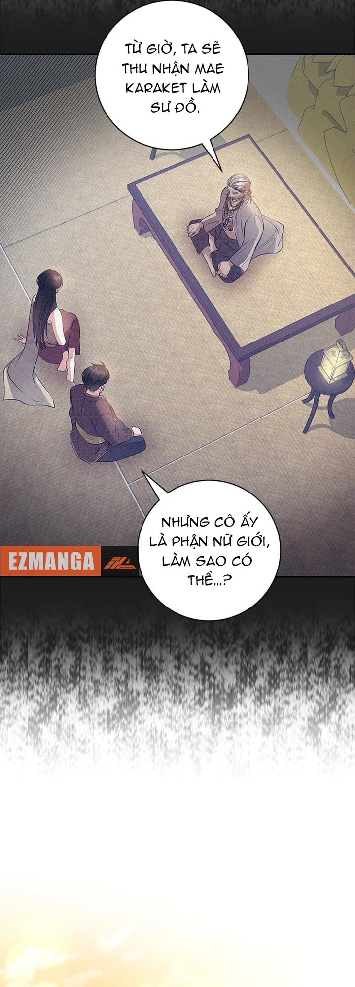 Chương 14 - Trang 62