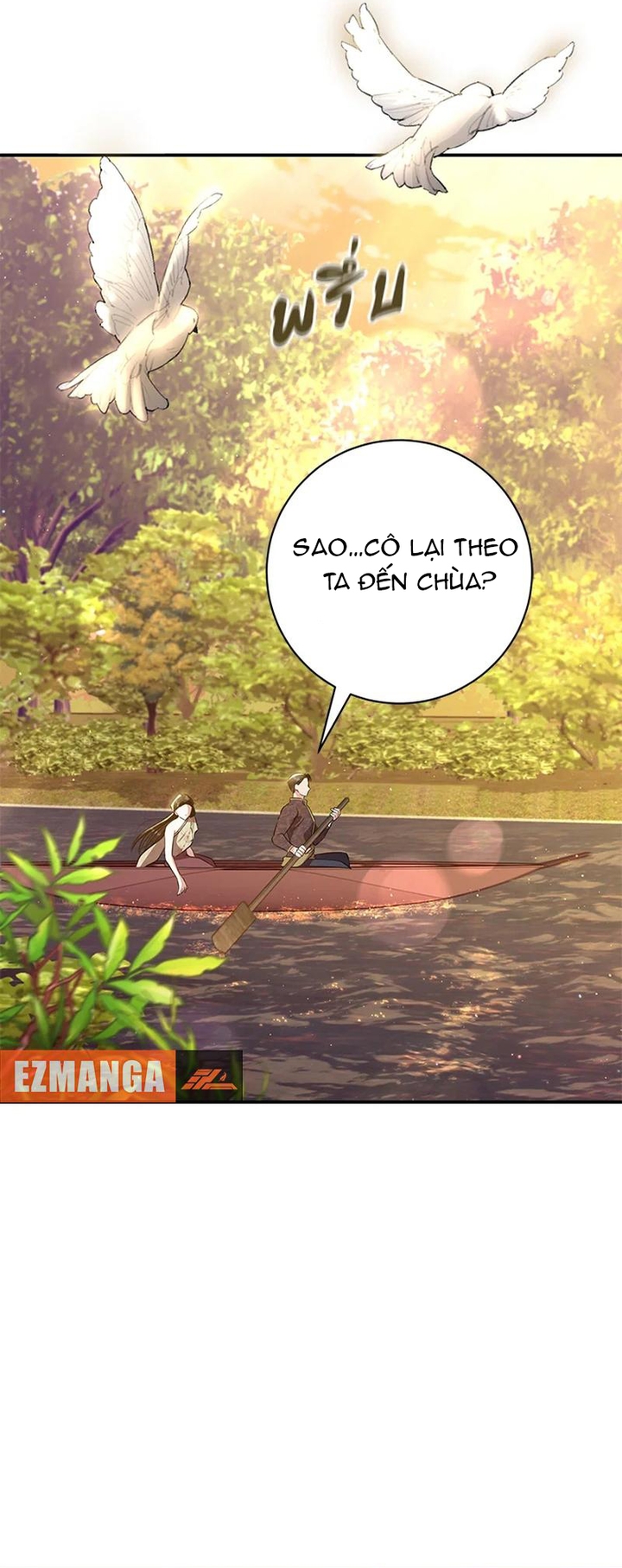 Chương 14 - Trang 64