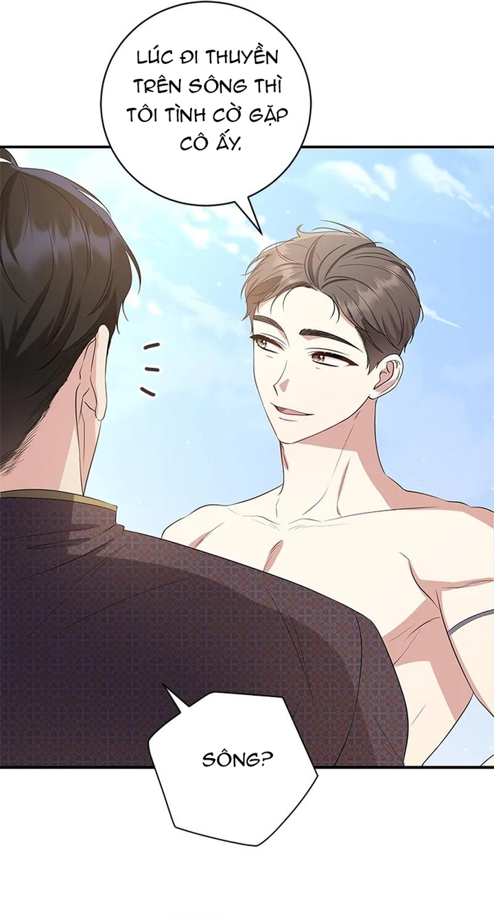 Chương 14 - Trang 10