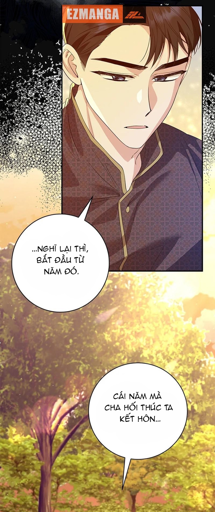 Chương 15 - Trang 13