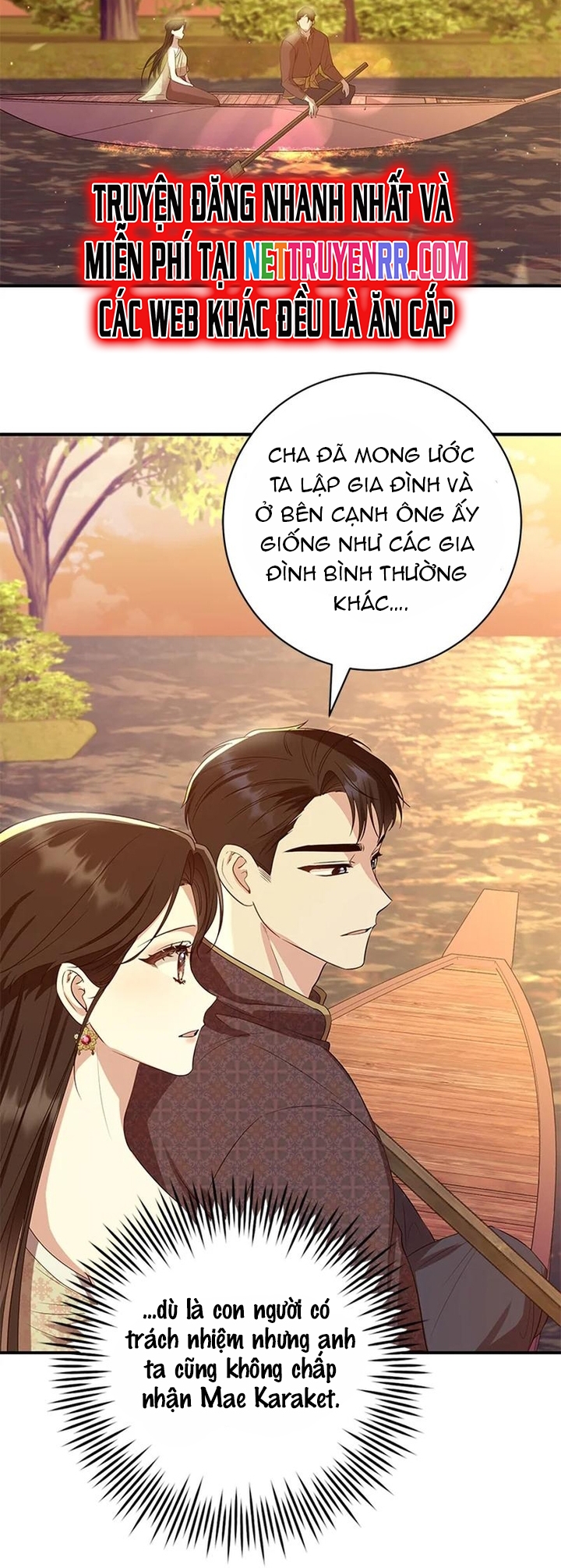 Chương 15 - Trang 14