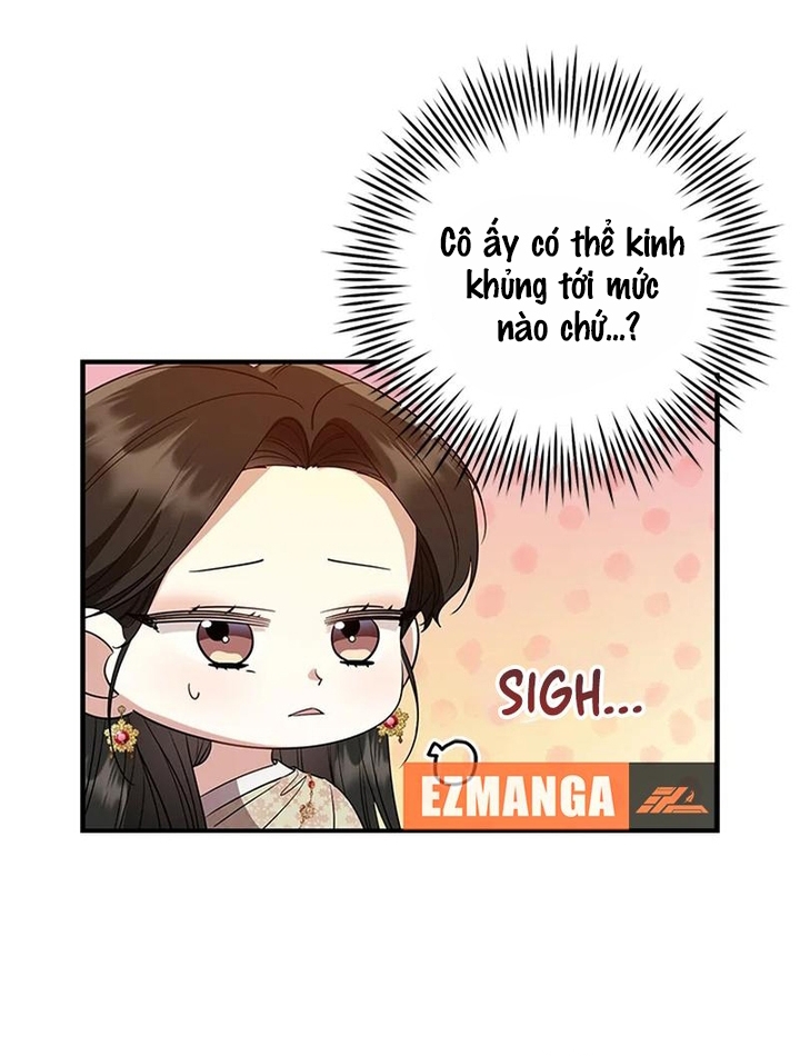 Chương 15 - Trang 15