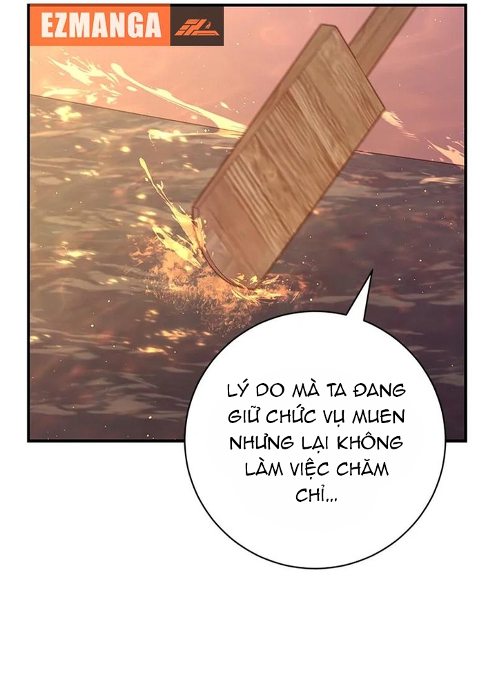Chương 15 - Trang 17