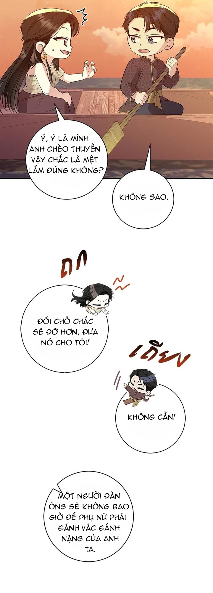 Chương 15 - Trang 24