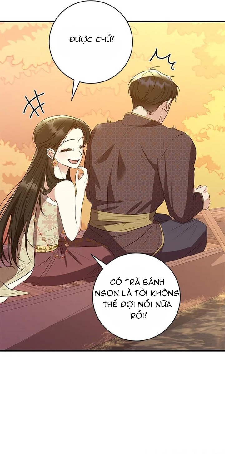 Chương 15 - Trang 34