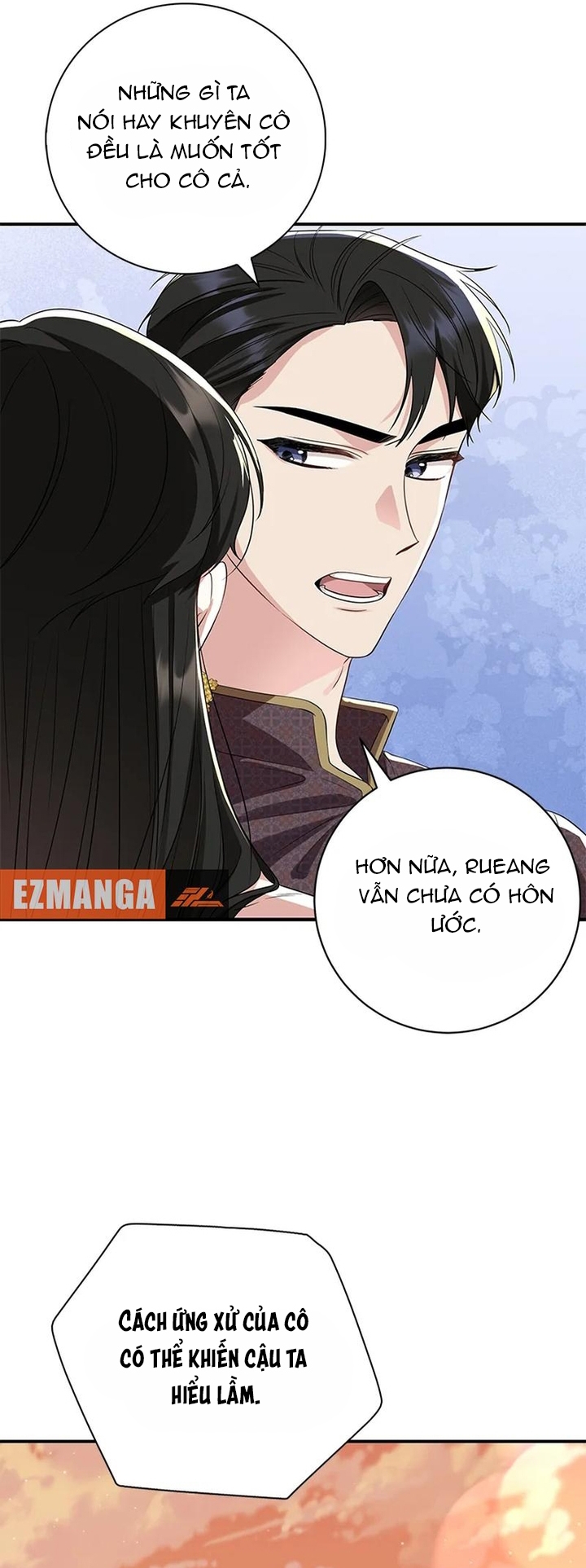 Chương 15 - Trang 44