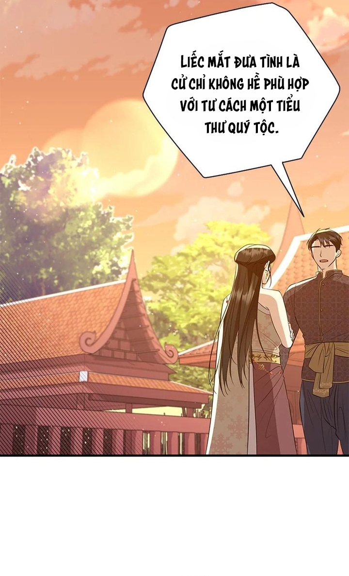Chương 15 - Trang 45