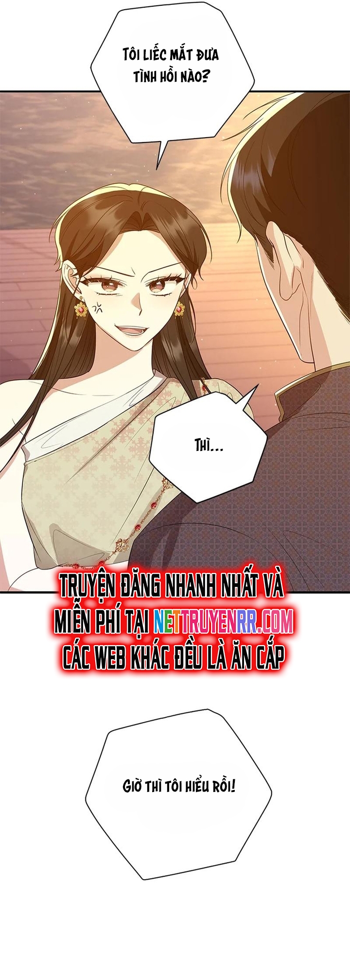Chương 15 - Trang 46