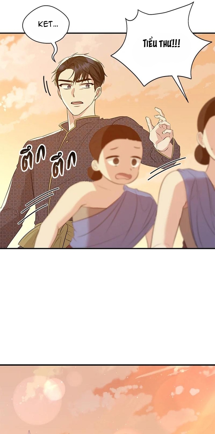 Chương 15 - Trang 50