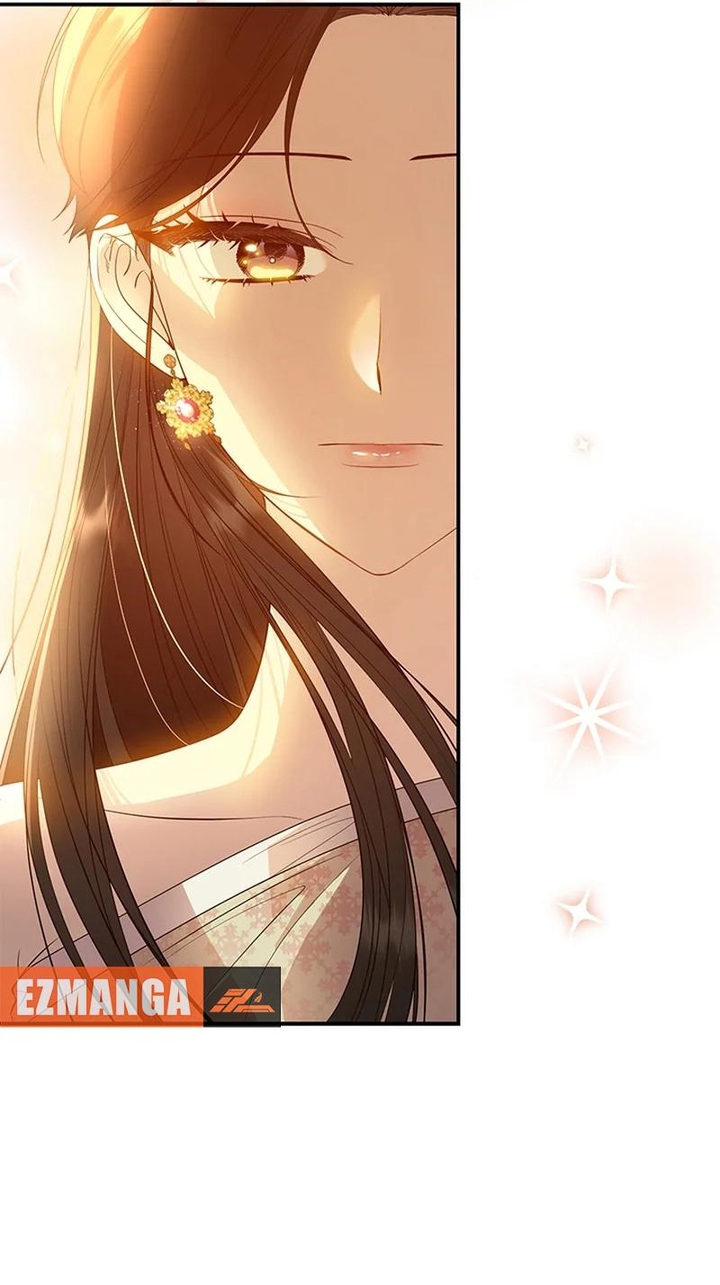 Chương 15 - Trang 6