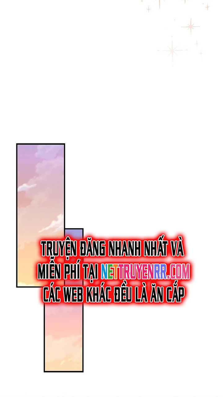 Chương 15 - Trang 52