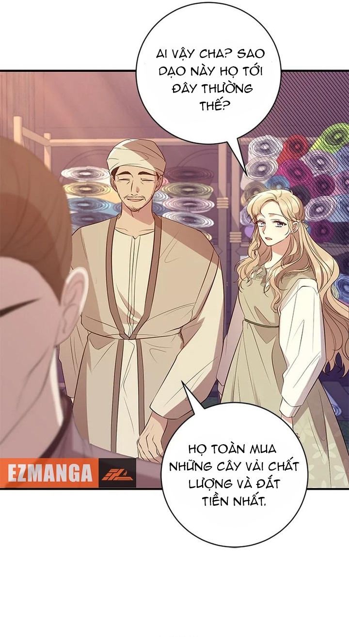 Chương 15 - Trang 55