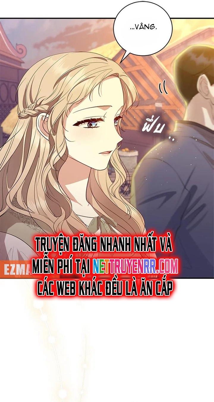 Chương 15 - Trang 59
