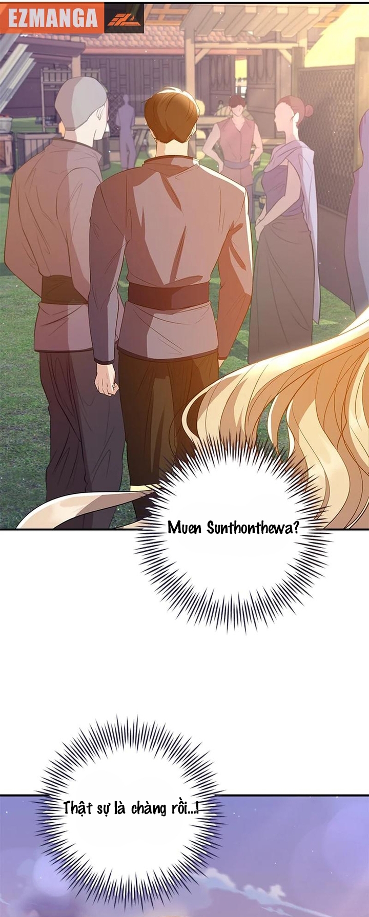 Chương 15 - Trang 61