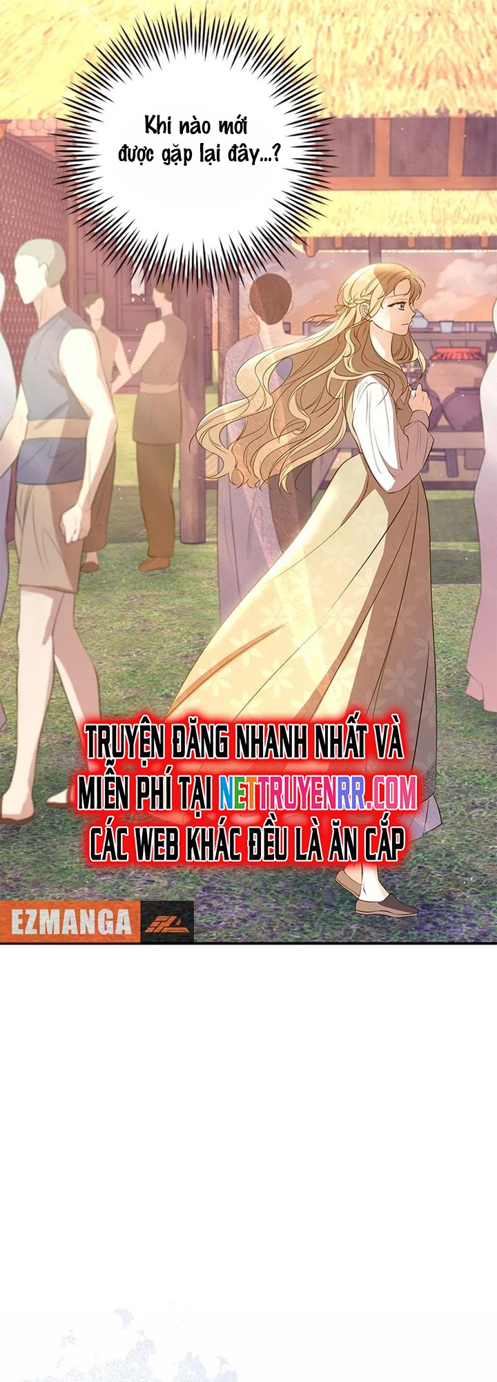Chương 15 - Trang 65