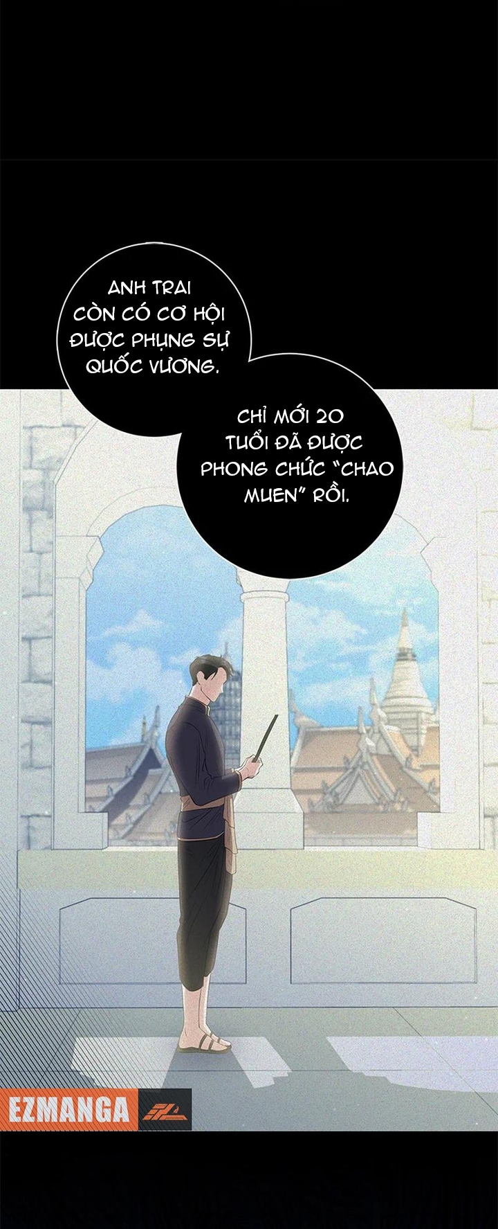 Chương 15 - Trang 10