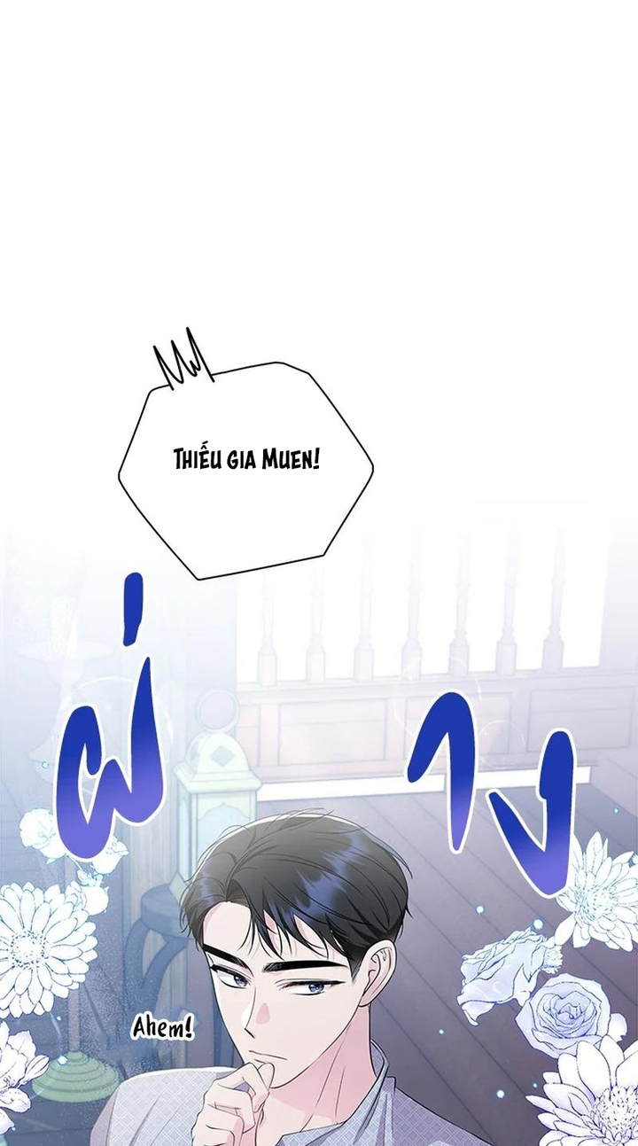 Chương 16 - Trang 11