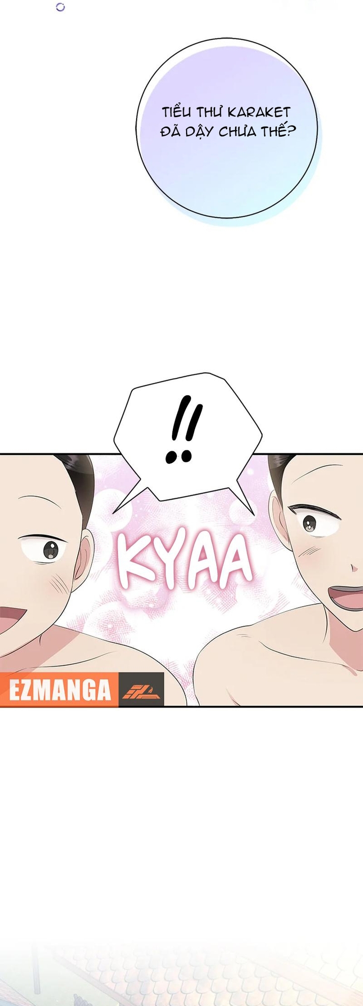 Chương 16 - Trang 13