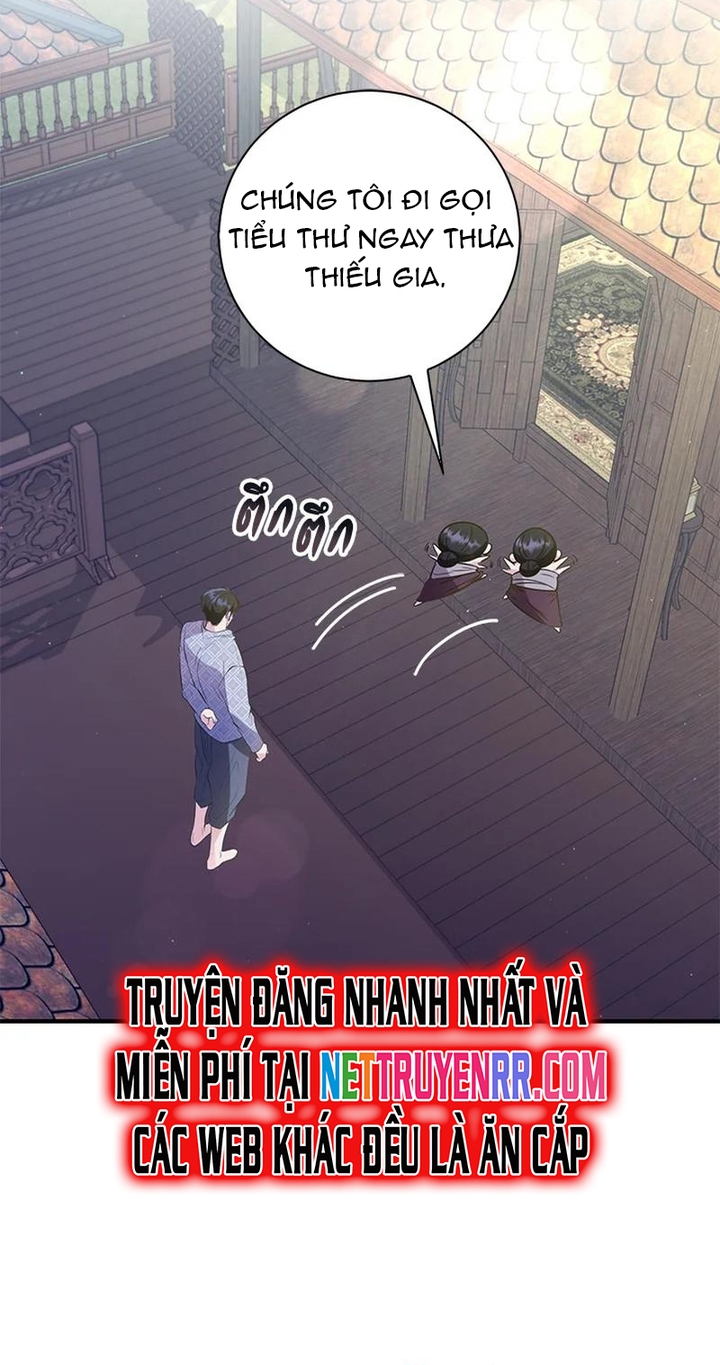 Chương 16 - Trang 14