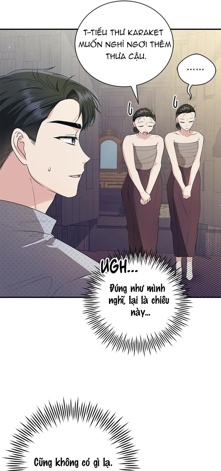 Chương 16 - Trang 16