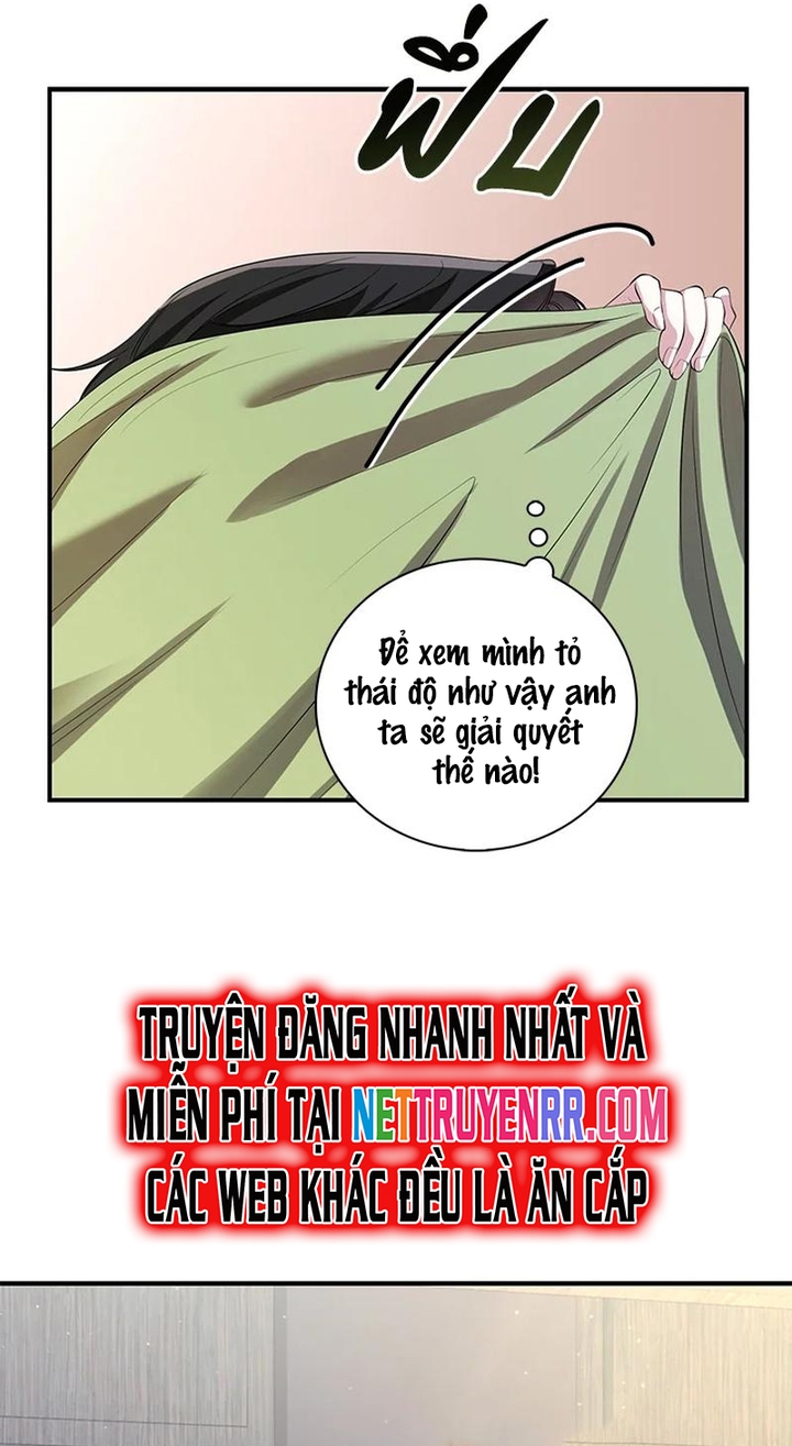 Chương 16 - Trang 20