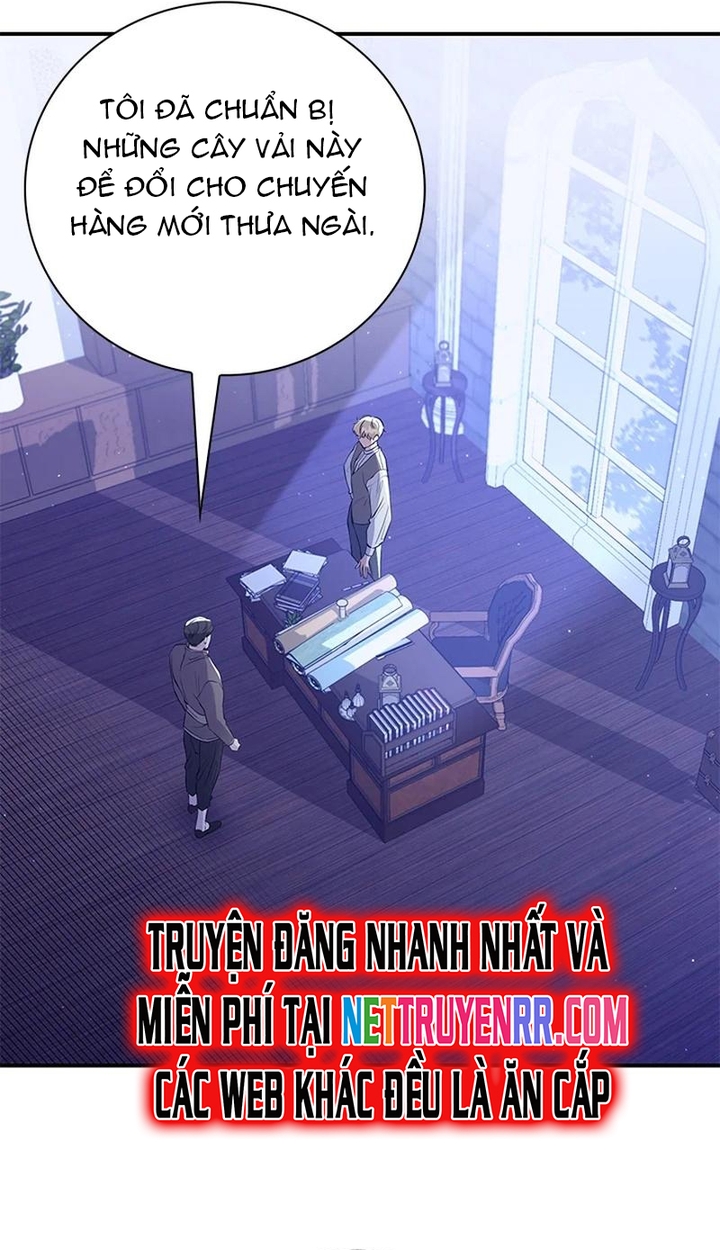 Chương 16 - Trang 3
