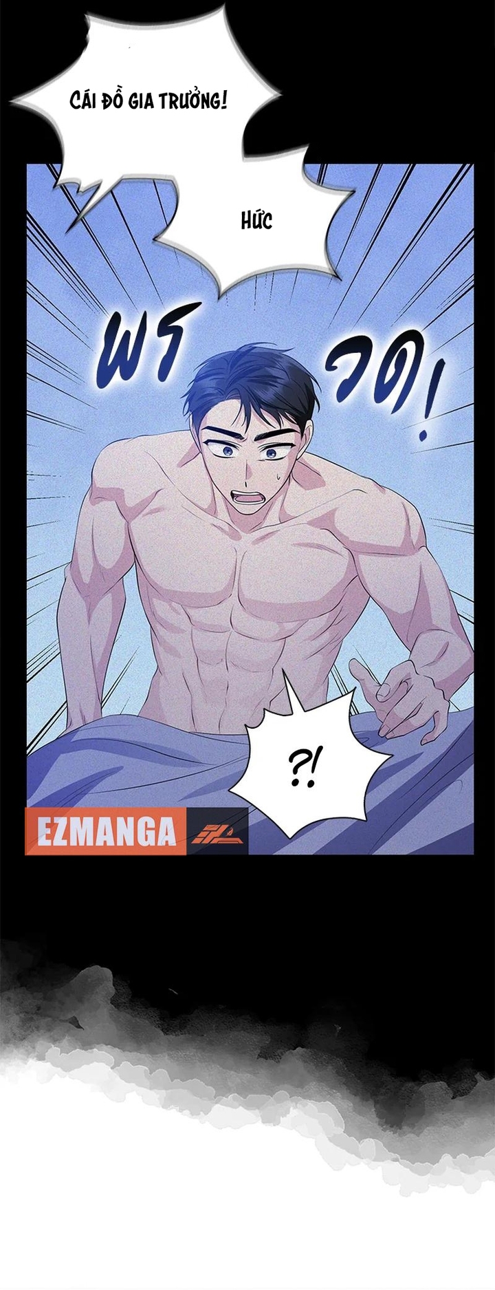 Chương 16 - Trang 30