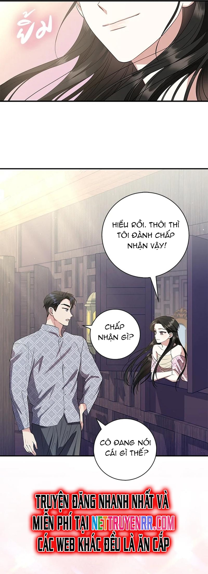 Chương 16 - Trang 31